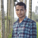 nazruljun1717@gmail.com